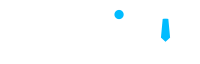 Nchito logo